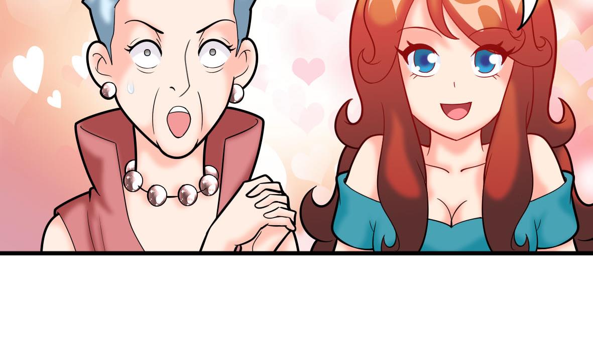 第55话 高端年会(1/2)-第55话