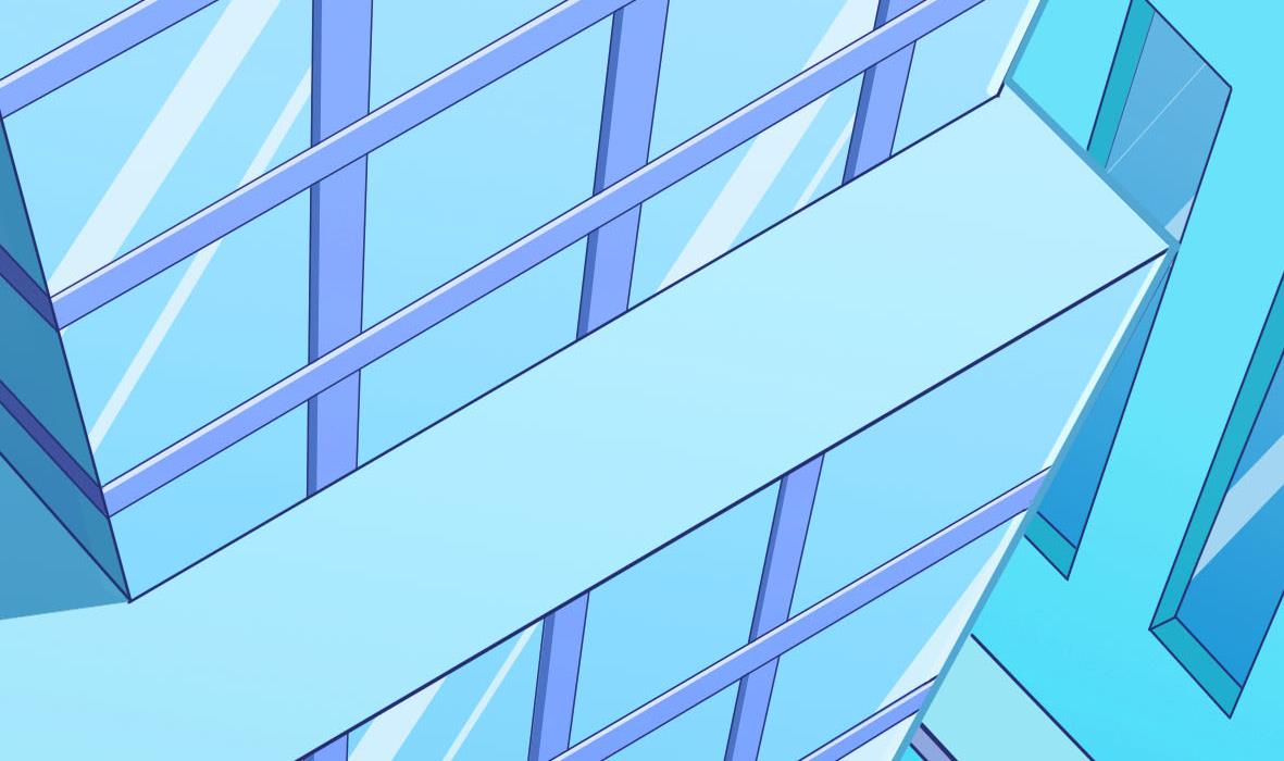 第55话 高端年会(1/2)-第55话