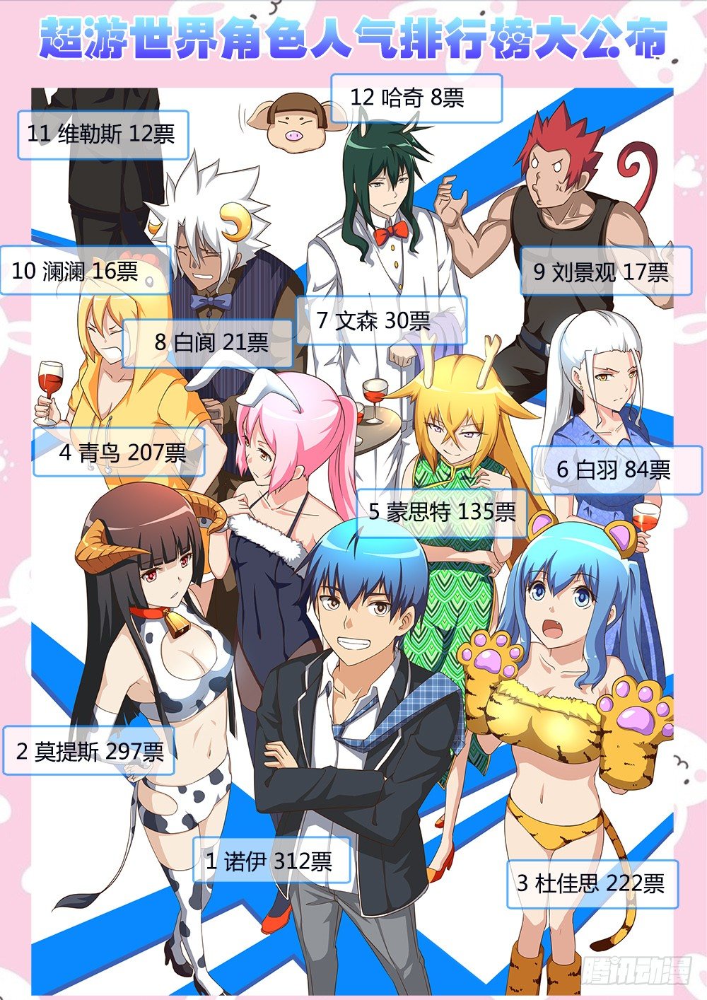 089 思思的光-第89话