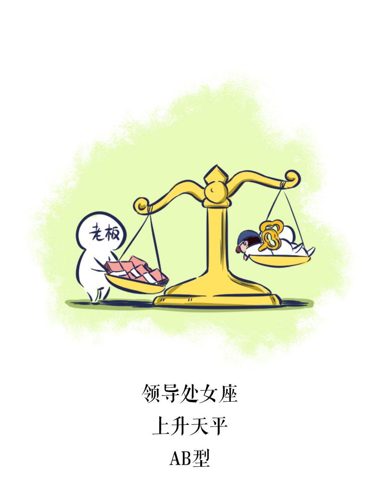 我们的烦恼生活-第7话