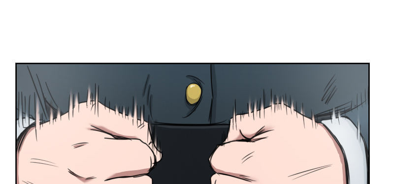 第八话 追击战(1/4)-第11话