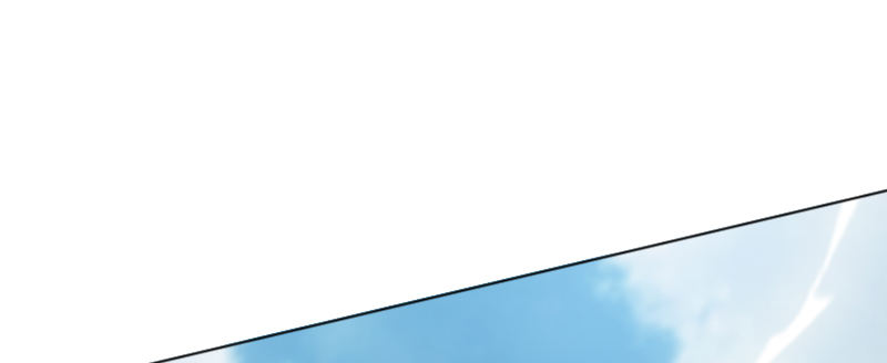 第十话 野兽(1/4)-第13话