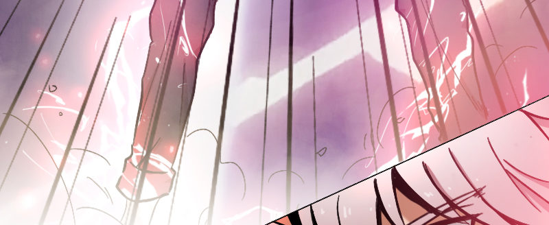 第十一话 困兽之斗（上）(1/4)-第15话