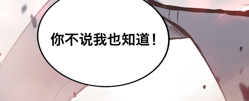 第十一话 困兽之斗（上）(1/4)-第15话
