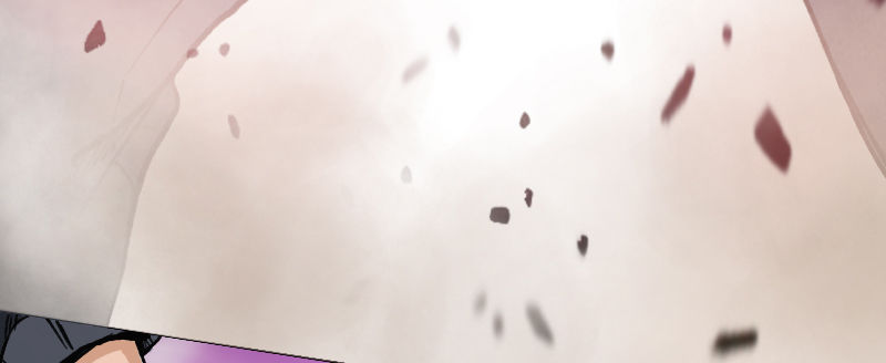 第十一话 困兽之斗（上）(1/4)-第15话