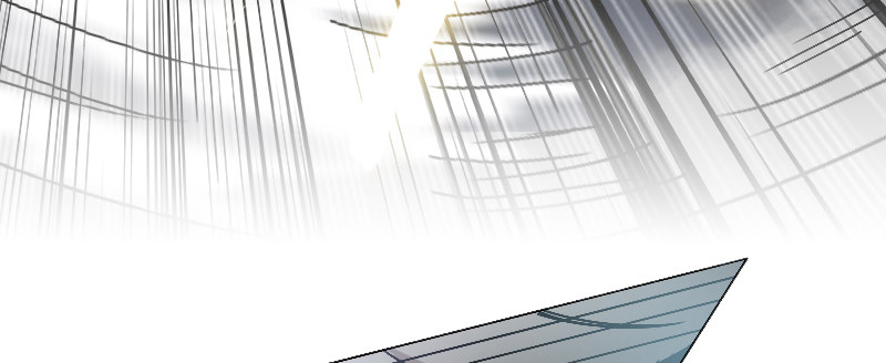 第十一话 困兽之斗（上）(1/4)-第15话