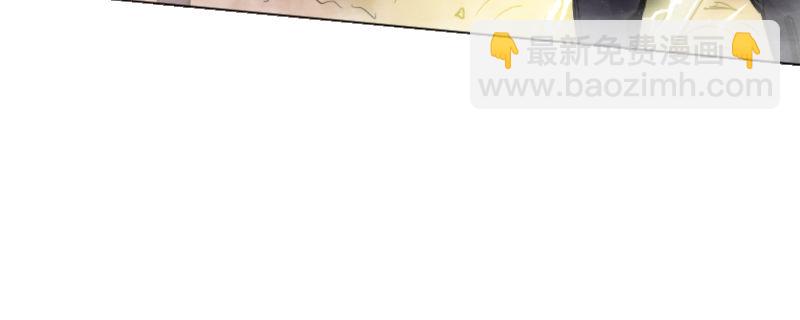 第十三话 惨败(1/3)-第17话