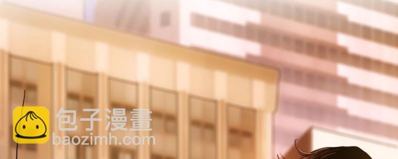 第十三话 惨败(1/3)-第17话