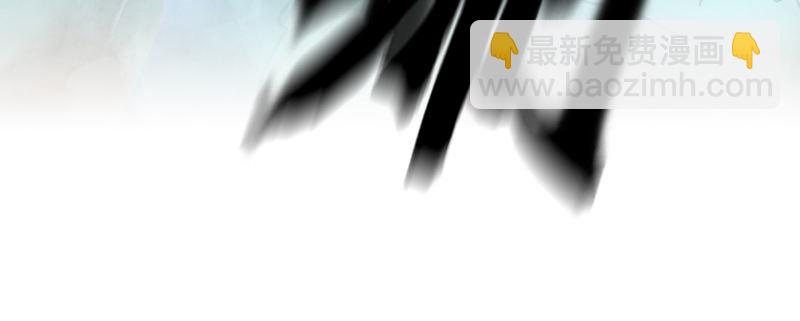 第十三话 惨败(1/3)-第17话