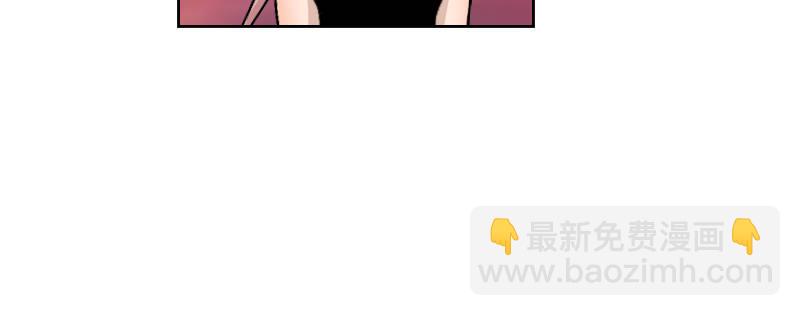 第十七话 女皇之刃(1/4)-第21话