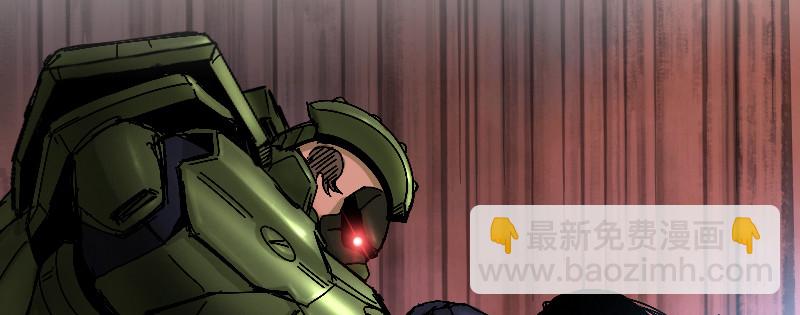 第二十一话 TANK(1/4)-第25话