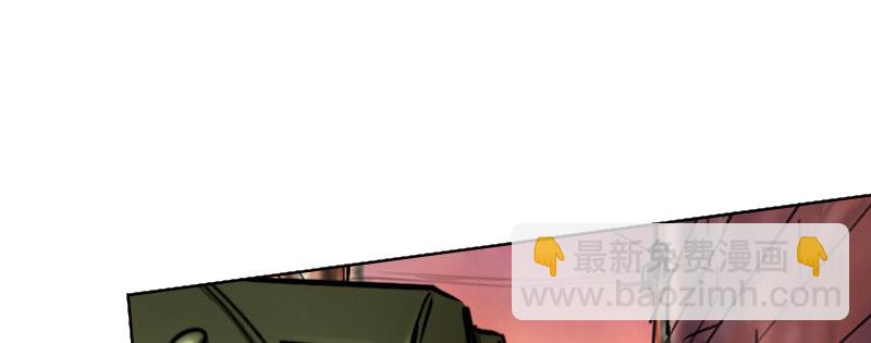 第二十一话 TANK(1/4)-第25话