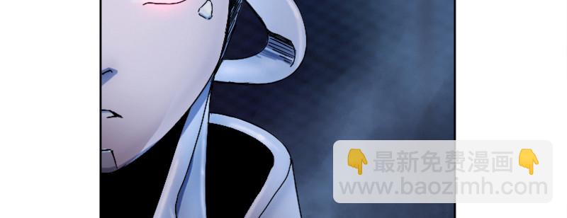 第二十五话 露西？(1/4)-第29话