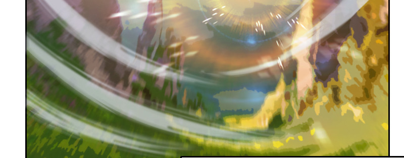 第二十七话 意外来客(1/4)-第31话