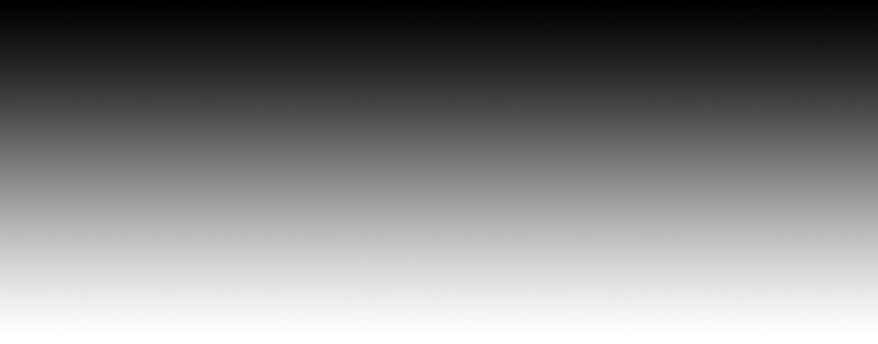 第二十七话 意外来客(1/4)-第31话