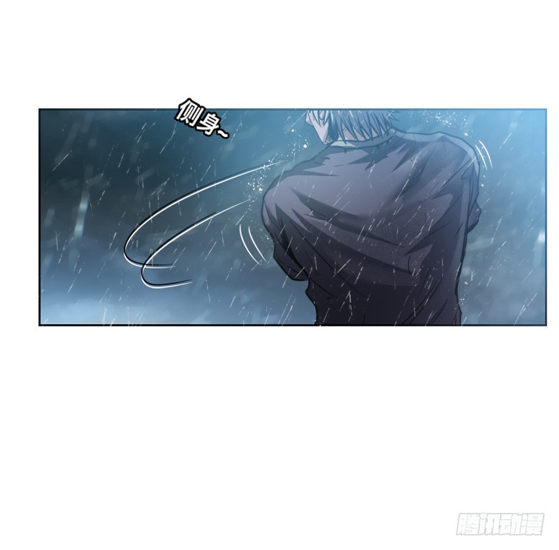 第二十九话 激战-第33话