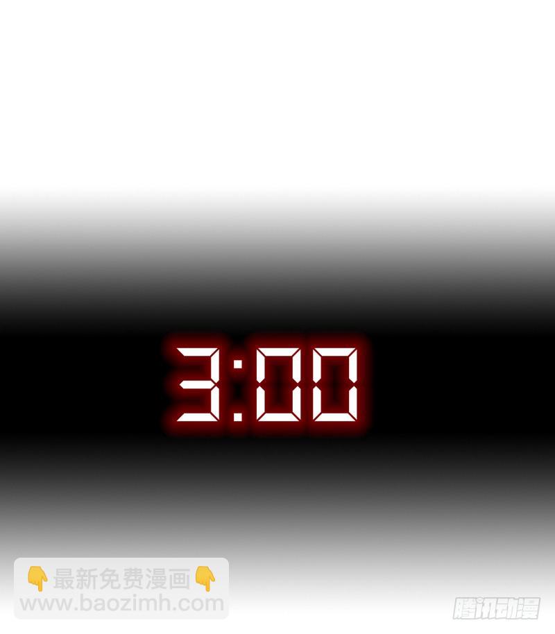 第二十九话 激战-第33话