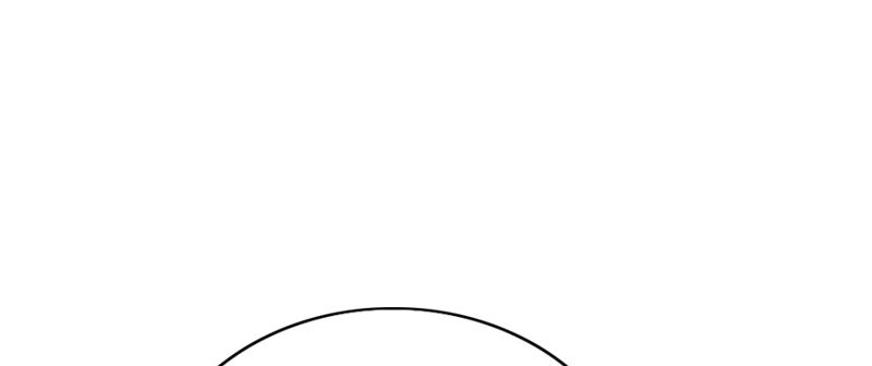 第三话 出发(1/4)-第5话