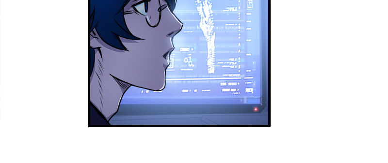 第三话 出发(1/4)-第5话