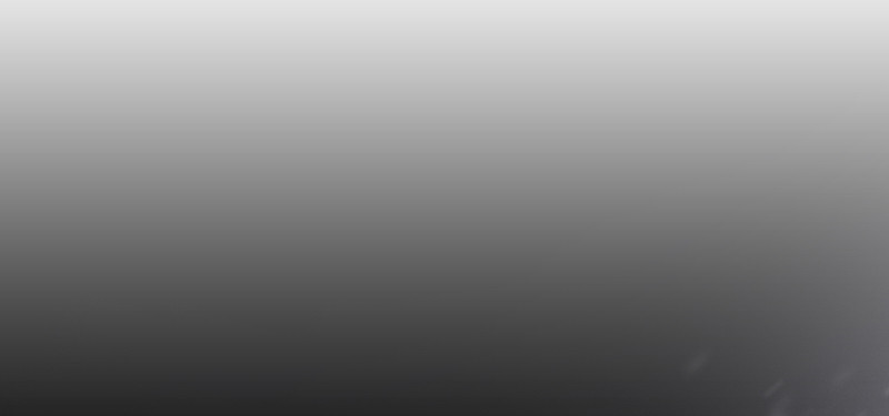 第三十七话 身世(1/3)-第41话