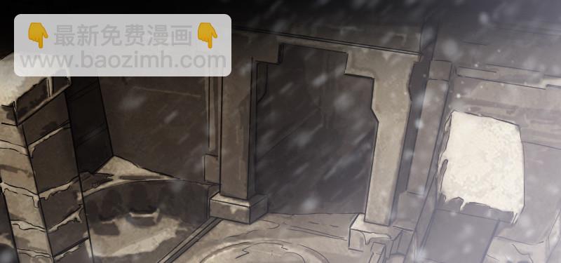 第三十七话 身世(1/3)-第41话