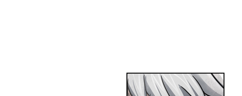 第四十话 黑暗觉醒(1/4)-第45话
