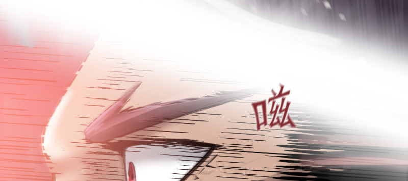 第四十话 黑暗觉醒(1/4)-第45话