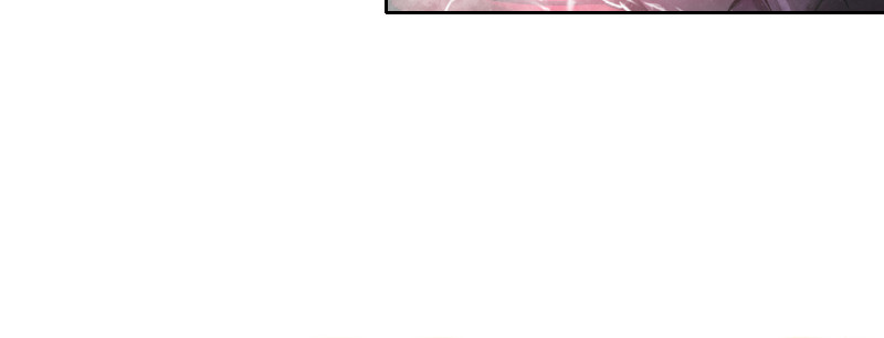 第四十二话 困兽(1/4)-第47话