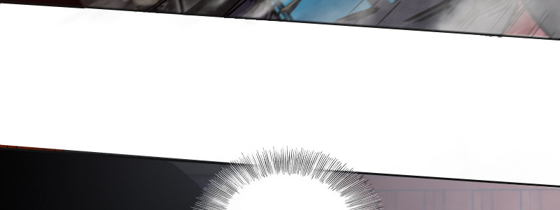 第四十四话 迟到的援军(1/4)-第49话