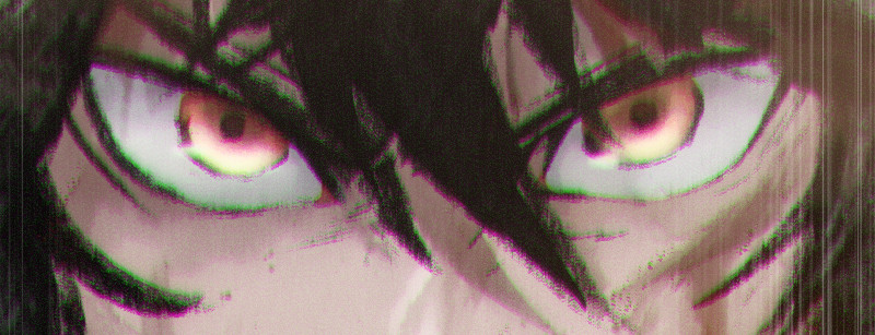 第四十六话 合力围剿(1/4)-第51话
