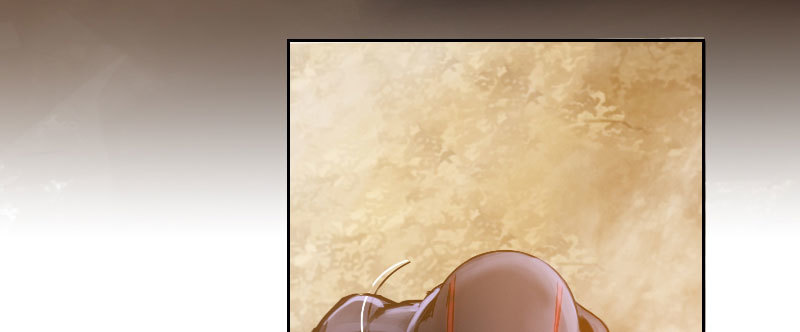 第四十八话 超越者(1/4)-第53话