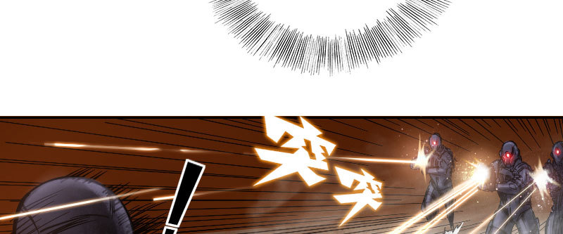 第四十八话 超越者(1/4)-第53话