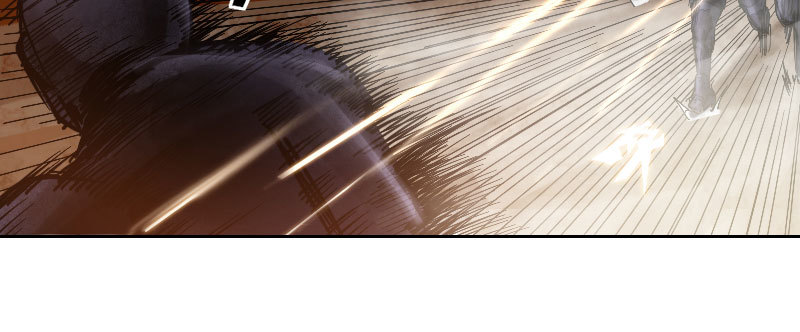 第四十八话 超越者(1/4)-第53话