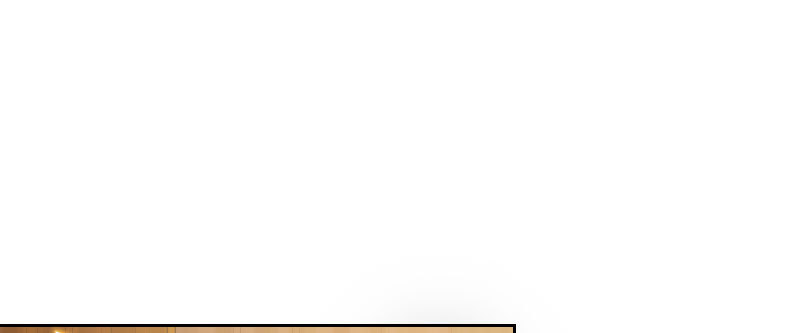 第四十八话 超越者(1/4)-第53话