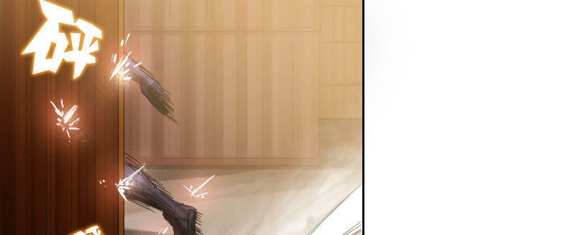 第四十八话 超越者(1/4)-第53话