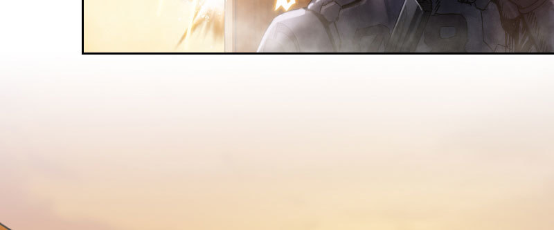 第四十八话 超越者(1/4)-第53话