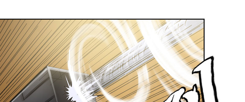 第四十八话 超越者(1/4)-第53话