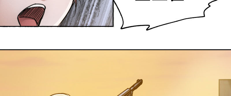 第四十八话 超越者(1/4)-第53话