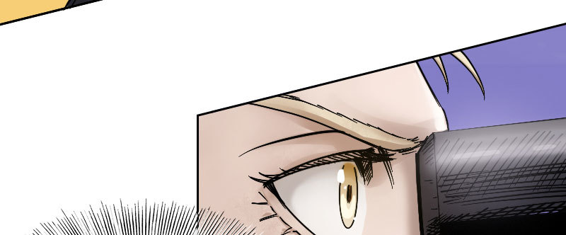 第四十八话 超越者(1/4)-第53话