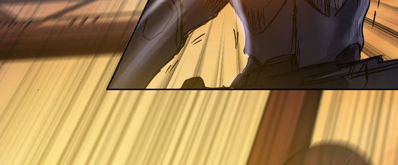 第四十八话 超越者(1/4)-第53话