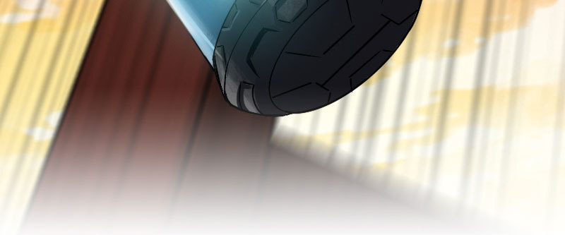 第四十八话 超越者(1/4)-第53话