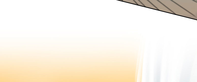 第四十八话 超越者(1/4)-第53话