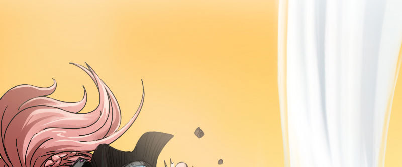 第四十八话 超越者(1/4)-第53话