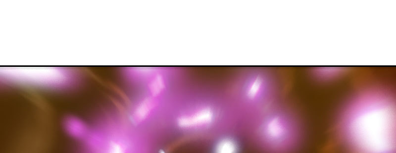 第四十九话 英雄的代价(1/4)-第55话