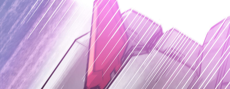 第四十九话 英雄的代价(1/4)-第55话