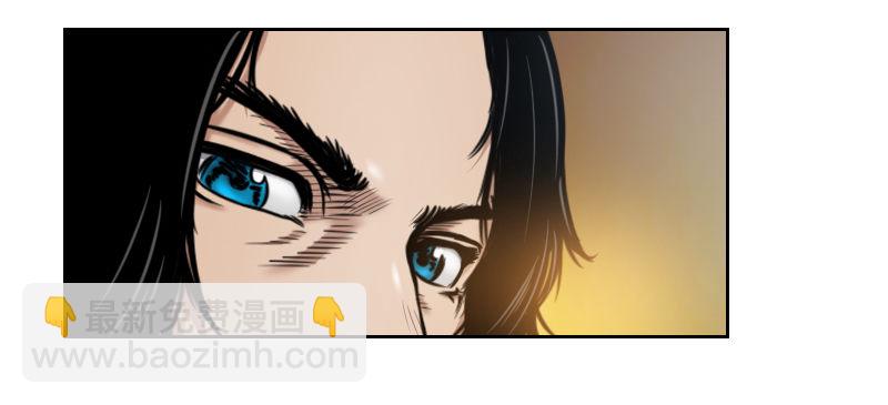 第七话 遇袭(1/4)-第9话