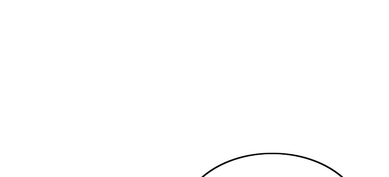 第七话 遇袭(1/4)-第9话