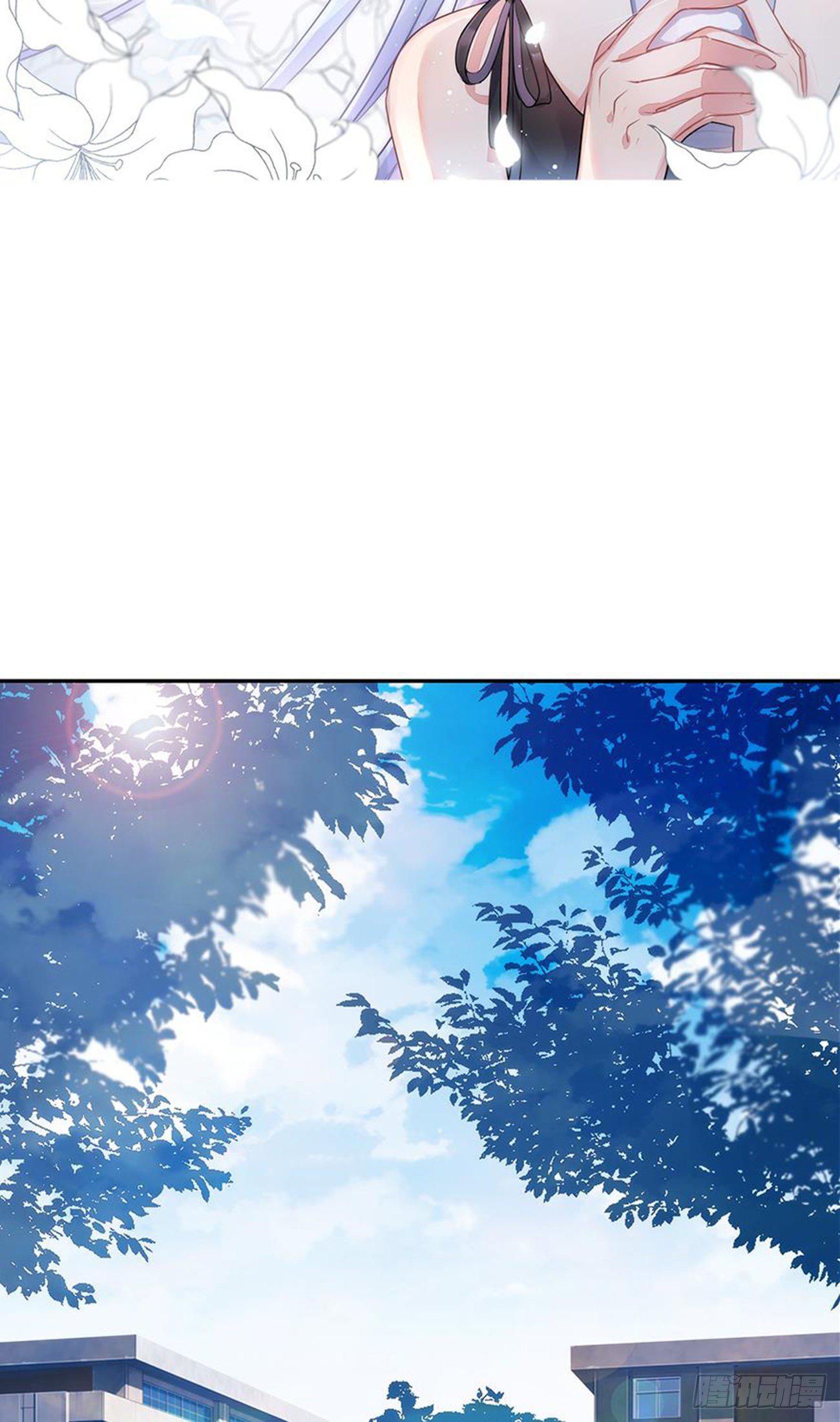 你竟然是这样的王祖贤(1/2)-第15话