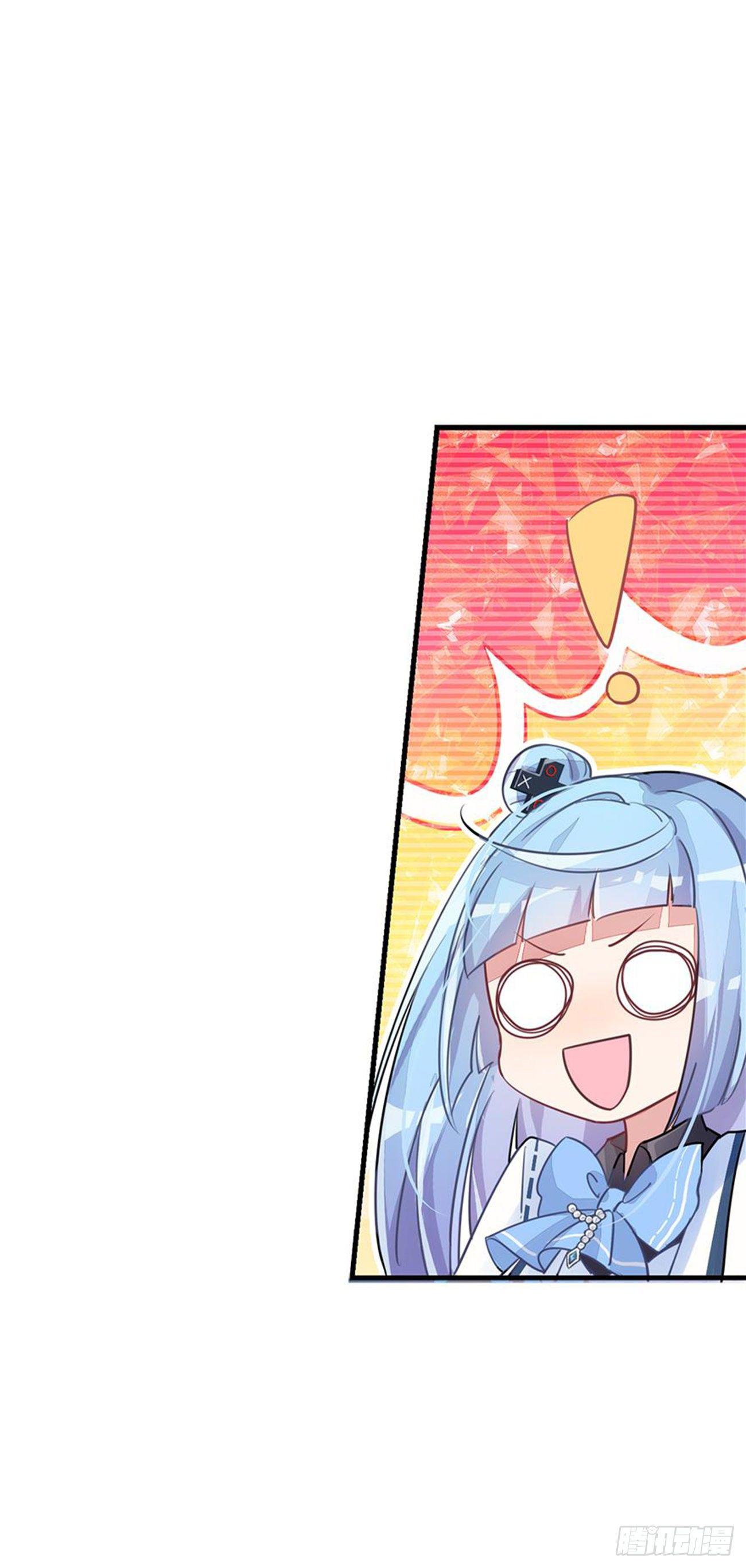 你竟然是这样的王祖贤(1/2)-第15话