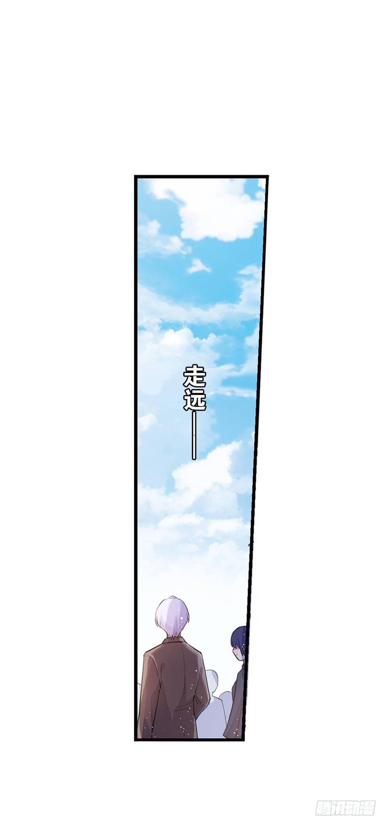 你竟然是这样的王祖贤(1/2)-第15话
